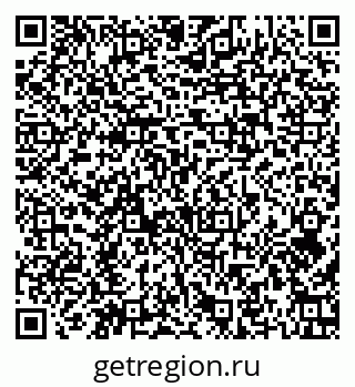 79379123810