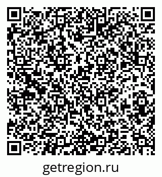 79379123812