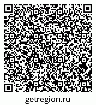 79379123814