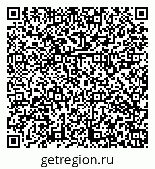 79379123816