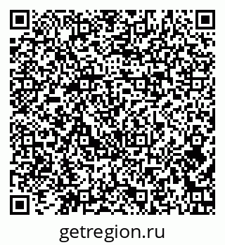 79379123817