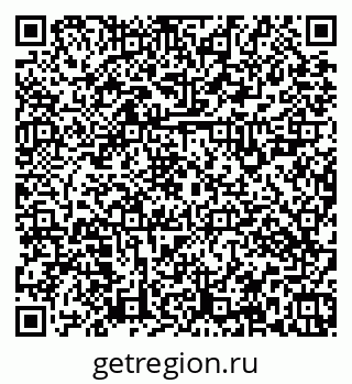 79379123818