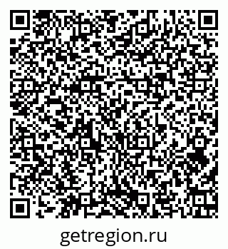 79379123821
