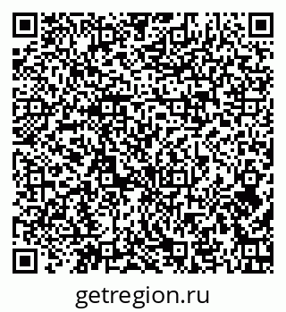 79379123822