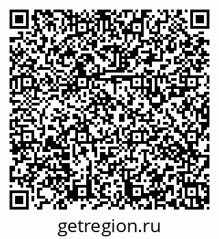 79379123823