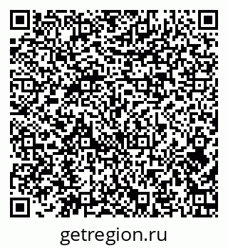 79379123824