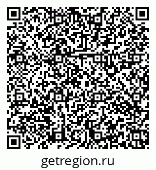 79379123825