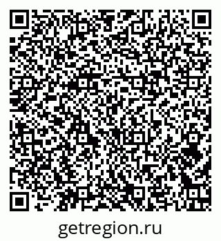 79379123826