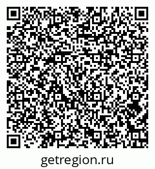 79379123827