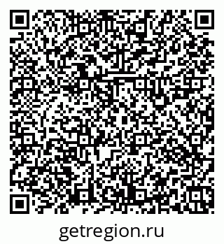 79379123828