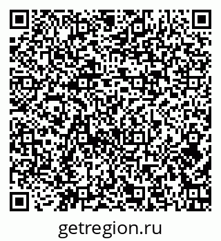 79379123832