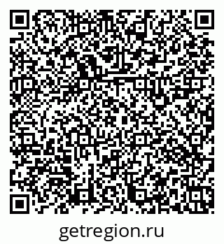 79379123833