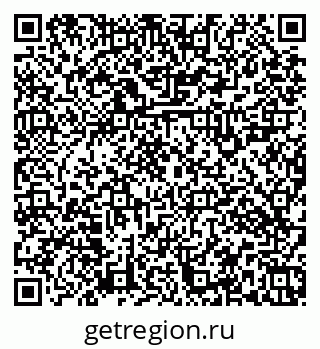 79379123835