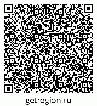 79379123839