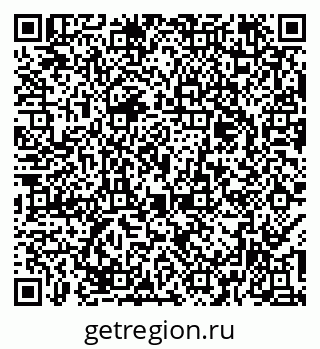 79379123842