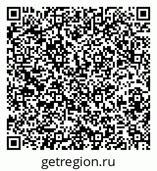 79379123843
