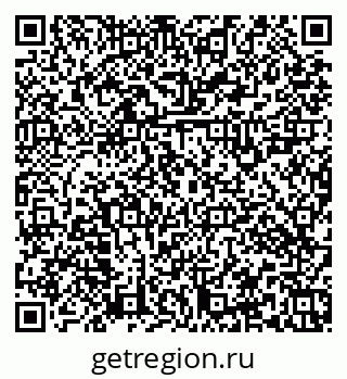79379123844