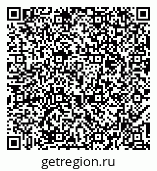 79379123845