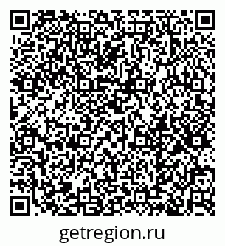 79379123847