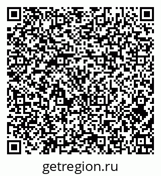 79379123848