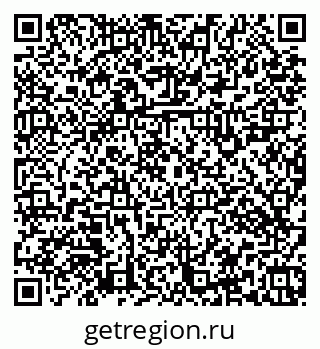 79379123849