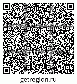 79379123851