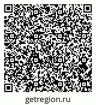 79379123852