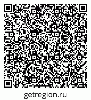 79379123854