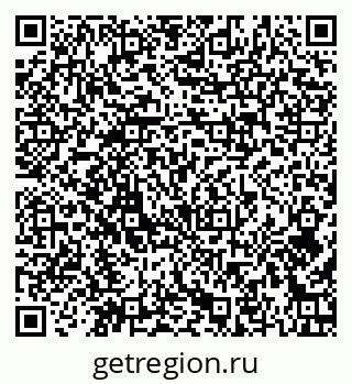 79379123857