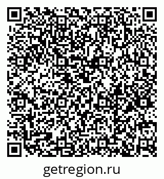 79379123858