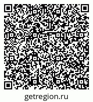 79379123859