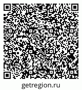 79379123863