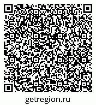 79379123865