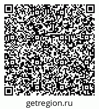 79379123867