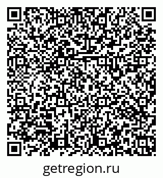 79379123871