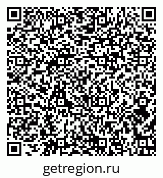 79379123873