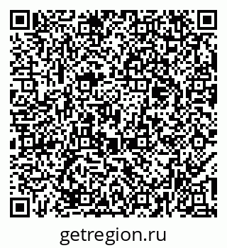 79379123875