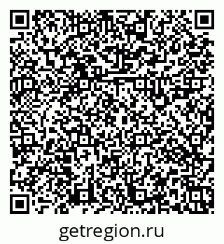 79379123877