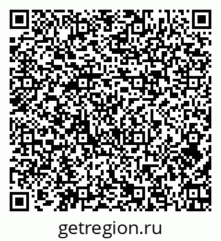 79379123878