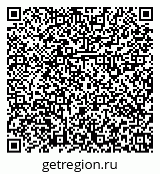 79379123879
