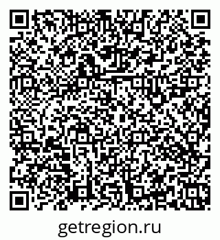 79379123880