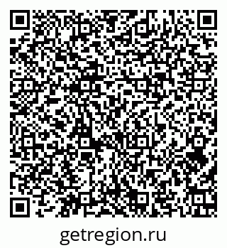 79379123881