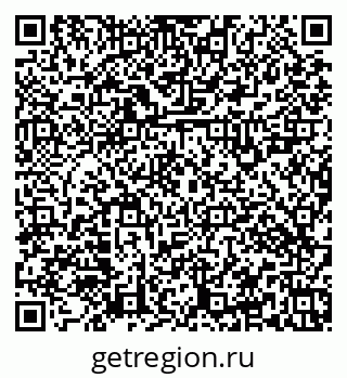 79379123883