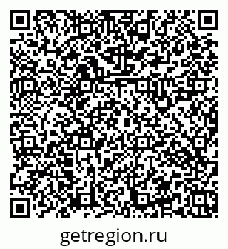 79379123885