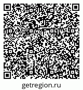 79379123886