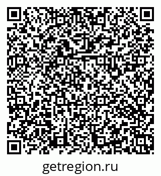 79379123887