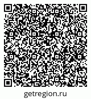 79379123888