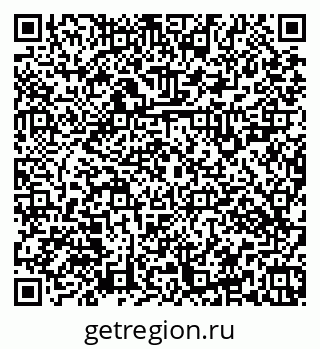 79379123889