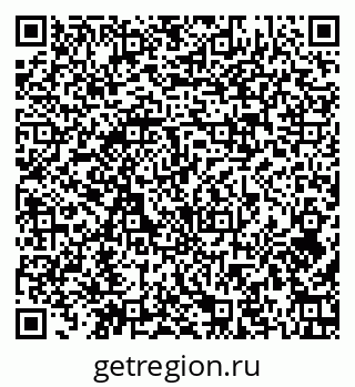 79379123890