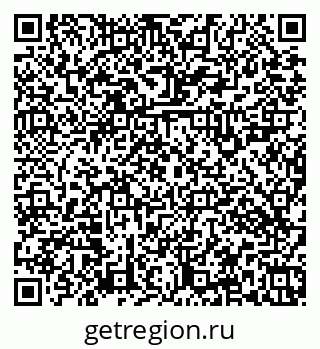 79379123891